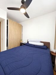 Kingsford Waterbay (D19), Apartment #615954081